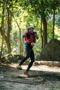 BIB: 
                            <button type="button" onclick="openModal(28157548)" class="btn btn-primary btn-sm float-right btn-popup" data-toggle="modal" data-target=".modal-high-quality">
                        <i class="fas fa-shopping-cart"></i> Add to Cart
                    </button>
                                            <button type="button" onclick="isThisMe(28157548, true)" class="btn btn-success btn-sm float-right btn-popup btn-isme hidden" data-toggle="tooltip" data-placement="bottom" title="นี่คือรูปของคุณใช่ไหม คลิกที่นี่เพื่อเอาเข้าอัลบั้ม">
                        <i class="fas fa-plus"></i> Add to album
                    </button>
                    <button type="button" onclick="isThisMe(28157548, false)" class="btn btn-warning btn-sm float-right btn-popup btn-isnotme hidden">
                        <i class="fas fa-ban"></i> Remove from album
                    </button>